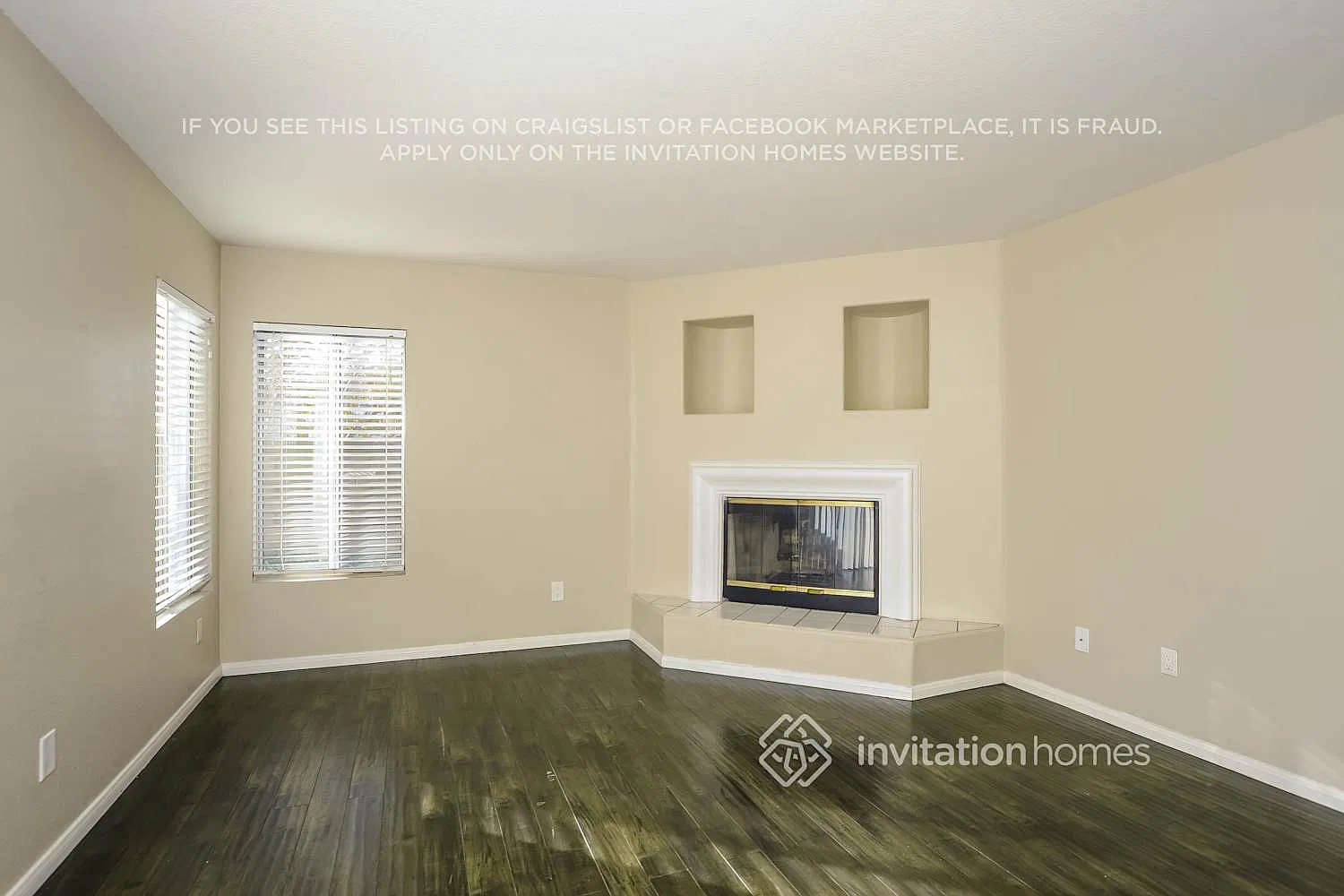 5516 W Avenue L6 Lancaster, CA 93536 — Photo 4