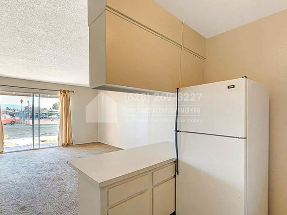 3rd image of 9457 Las Vegas Blvd S Unit 102