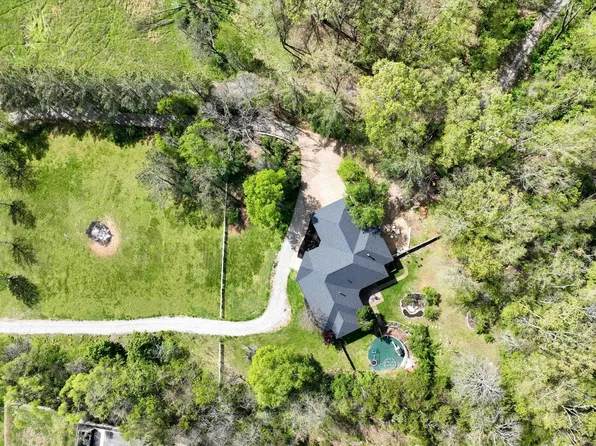 4321 Long Ln, Franklin, TN 37064
