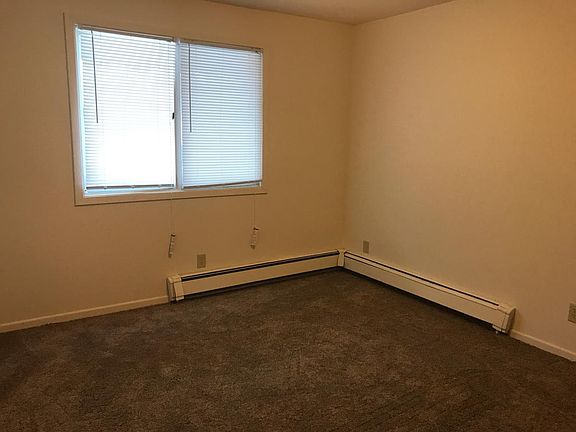 5th image of 654 136th Ave APT 2
