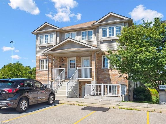 3rd image of 50 Howe Dr #9D