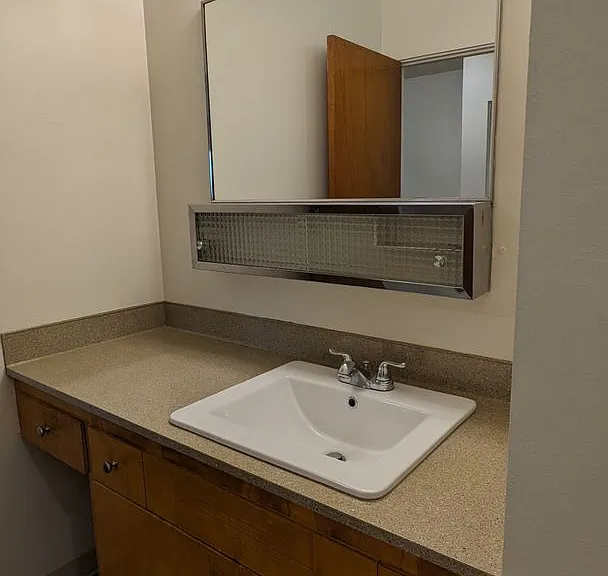Park Village Apartments — Photo 72