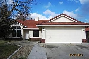 1st image of 3807 Belgian Dr
