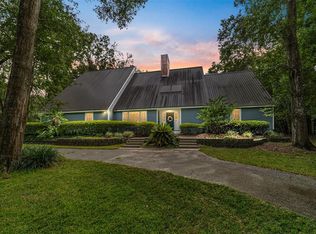 5530 NE 2nd Ln, Ocala, FL 34470
