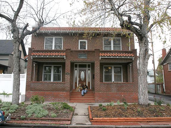 3rd image of 222 E 2nd Ave APT 2