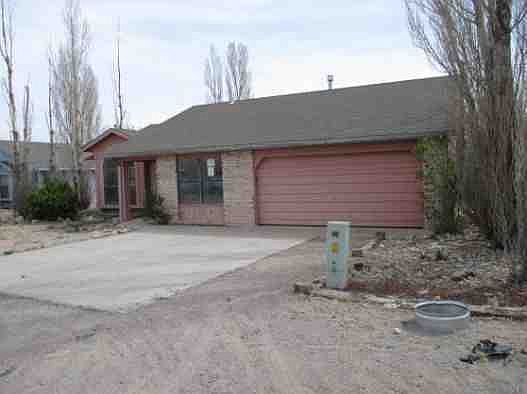 1st image of 17 Ansley Dr