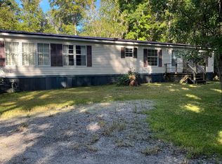 5125 Avenue D, Saint Augustine, FL 32095