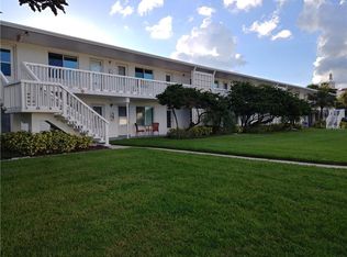 1140 S Orlando Ave APT A13, Maitland, FL 32751