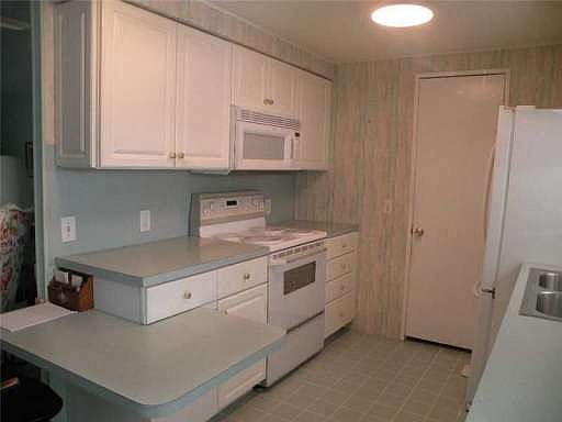 4th image of 58 Thatch Palm St E #58