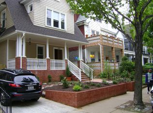 406 Westminster Rd, Brooklyn, NY 11218