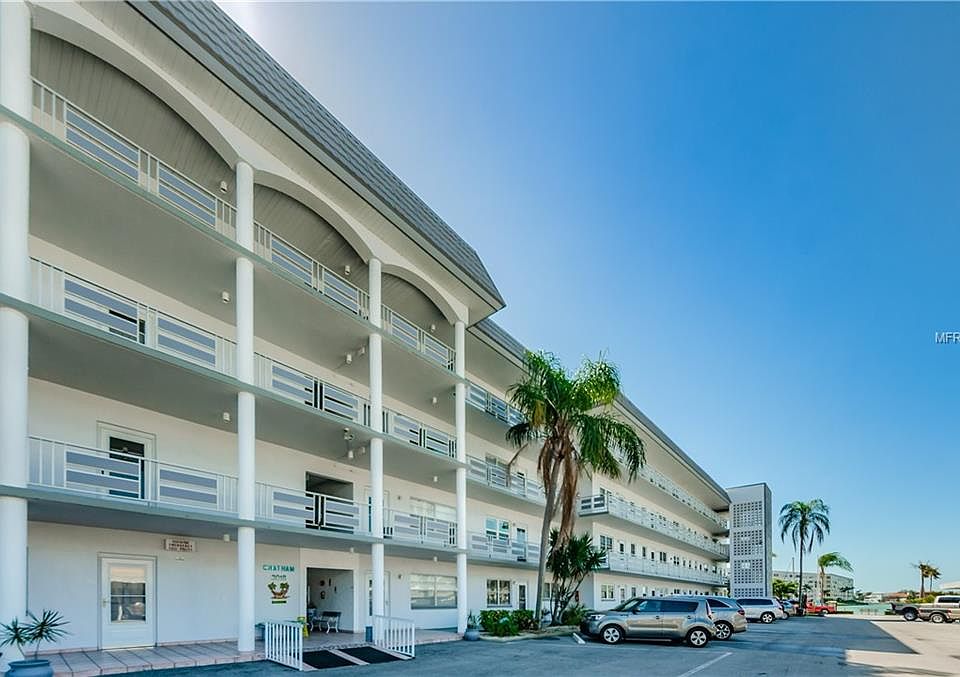 1st image of 3018 59th St S APT 410