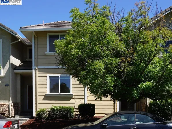 433 Carpentier Way, San Jose, CA 95111