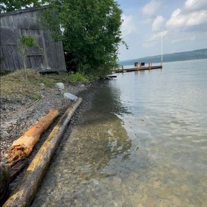 11 Red Cedar Ln #17, Dundee, NY, 14837