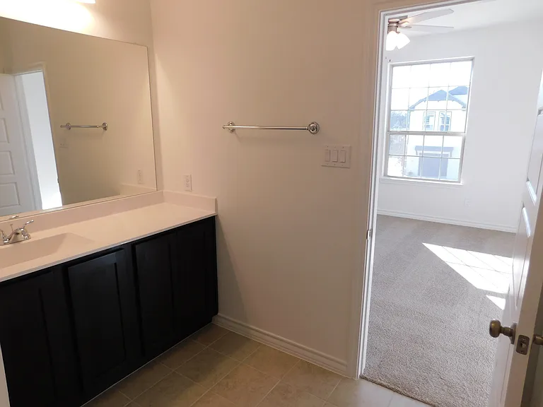 505 S Mockingbird Ln — Photo 12