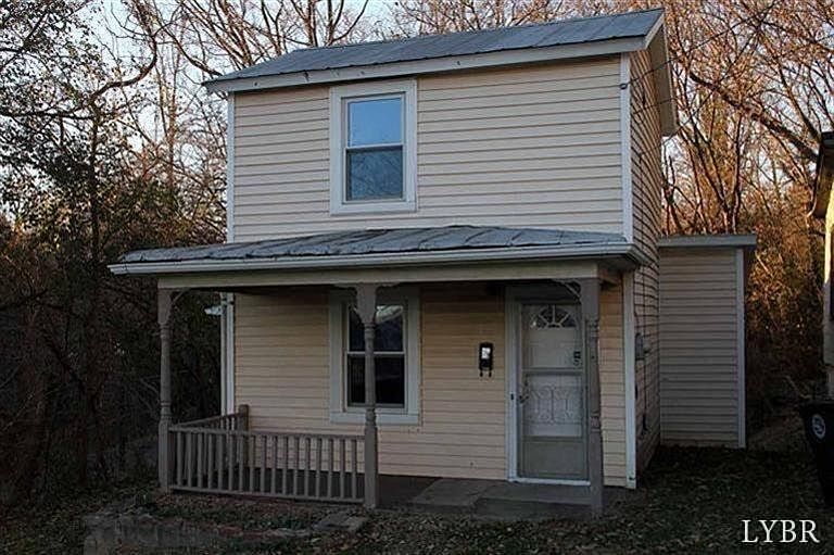1st image of 311 F St