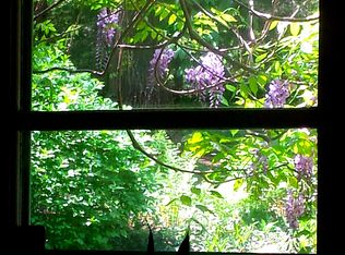 50 Murlyn Rd, Hamden, CT 06518