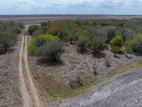 3rd image of 15820 County Road 502