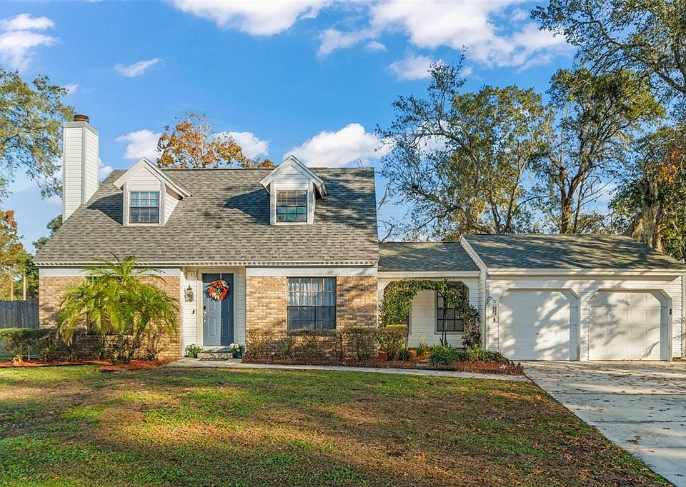 1st image of 183 WILDWOOD DRIVE