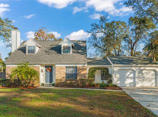 183 Wildwood Dr, Sanford, FL 32773