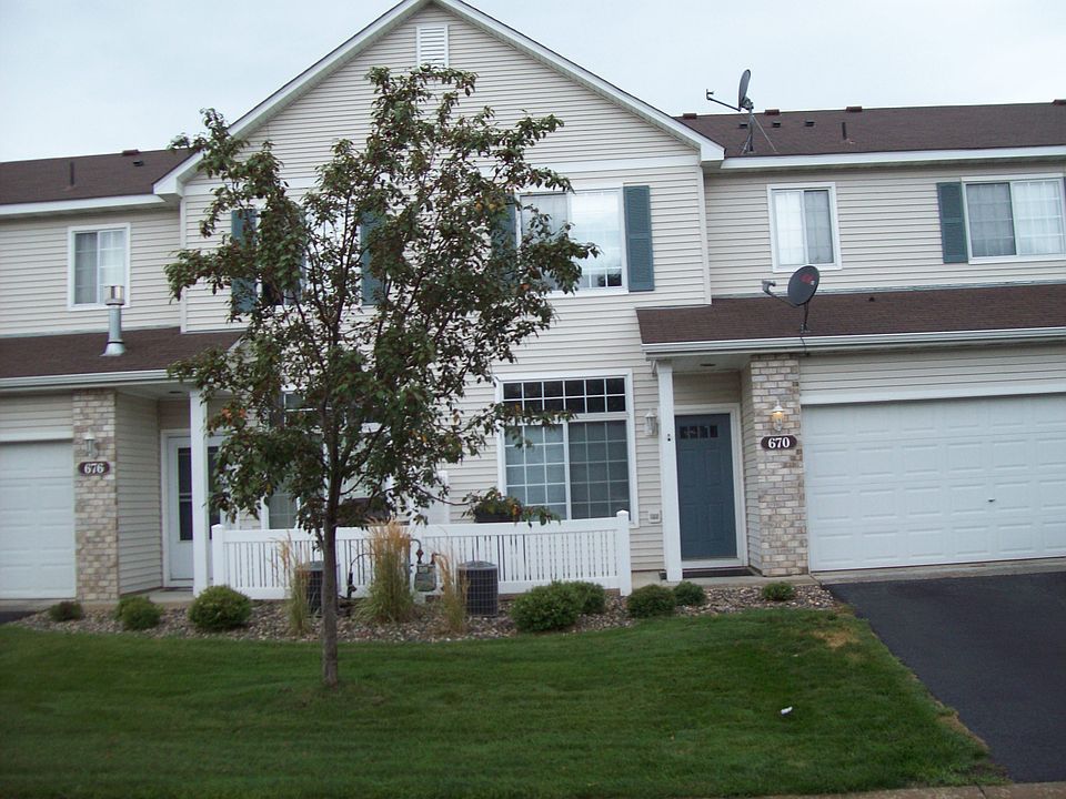 1st image of 670 Tamarack Trl