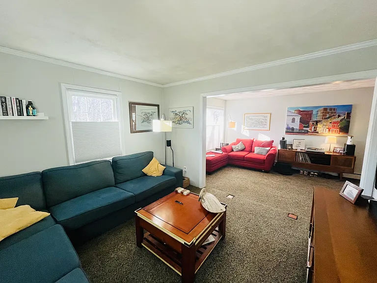 91 Galileo Ave — Photo 5