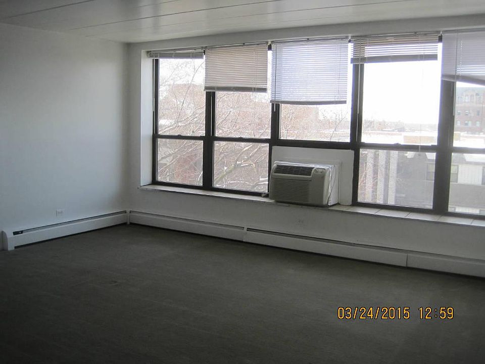 1st image of 6031 N Kenmore Ave APT 6D