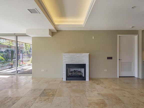 4th image of 7141 E Rancho Vista Dr Unit 5008