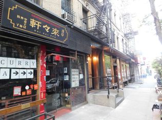216 E 10th St APT 3, New York, NY 10003