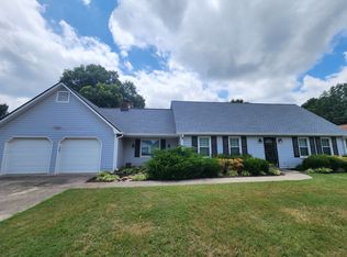 2209 Auburn Dr SW, Decatur, AL 35603