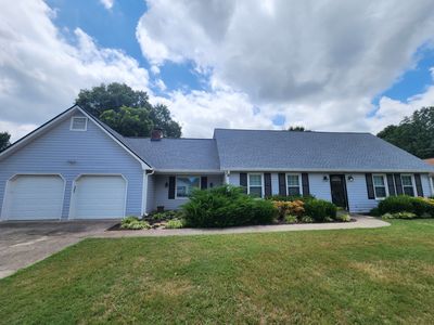 2209 Auburn Dr SW, Decatur, AL, 35603