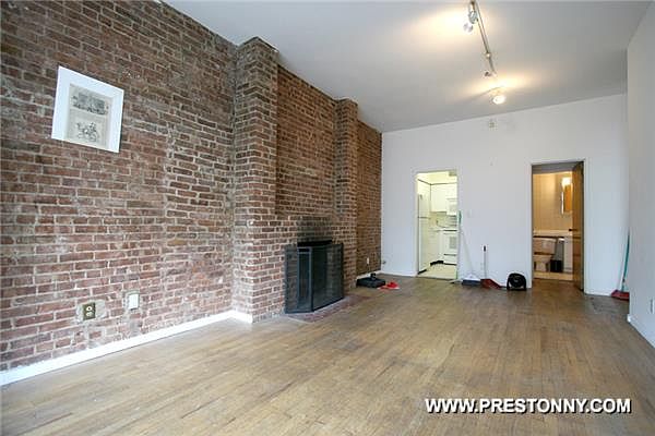 1st image of 35 W 88th St APT 3f