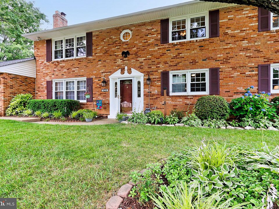 5212 Portsmouth Rd, Fairfax, VA 22032 Zillow