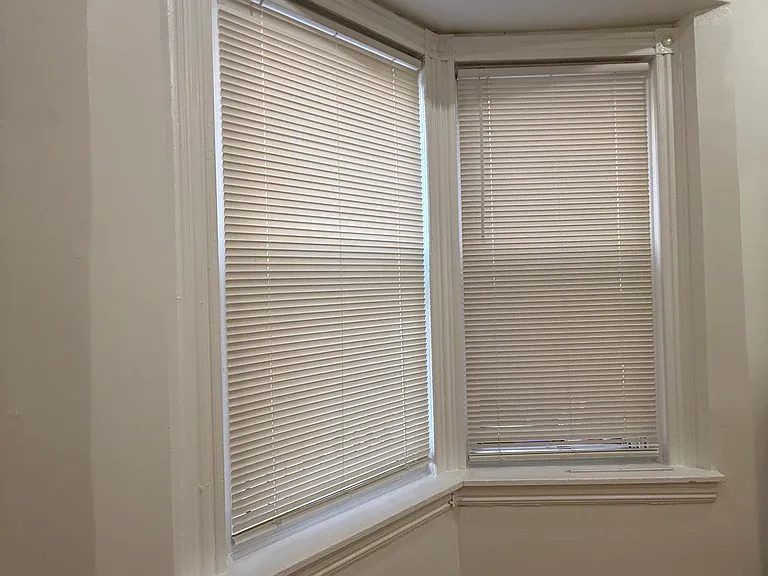 1017 Washington St #1 — Photo 18