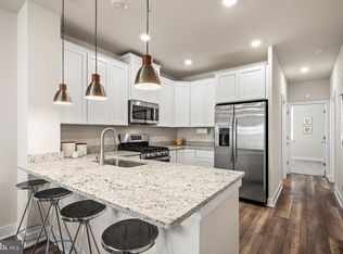 116 Annapolis St #A, Bensalem, PA 19020