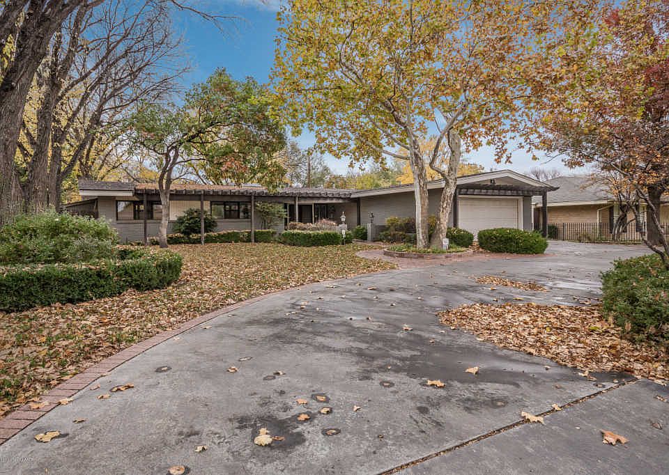 1st image of 5502 Berget Dr