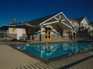 4338 Expressway APT 18, Missoula, MT 59808