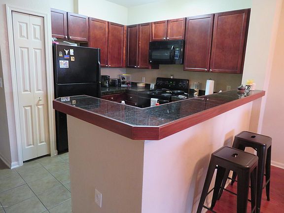 1705 Baldwin Rowe Panama City, FL