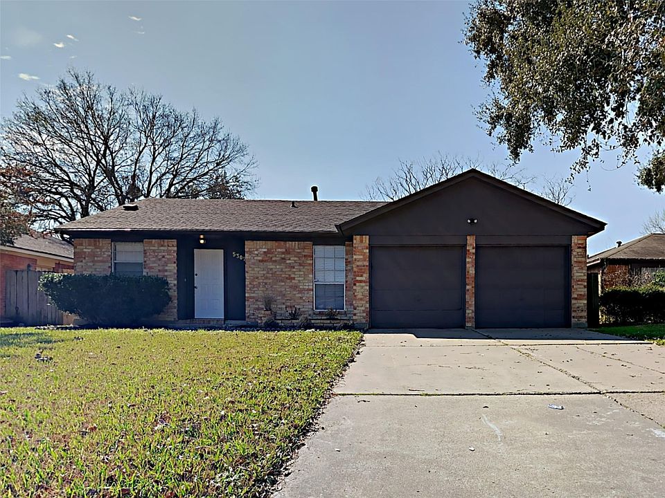 1st image of 5307 Derbyshire Dr