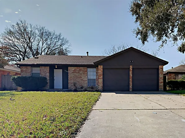 5307 Derbyshire Dr, Katy, TX 77493