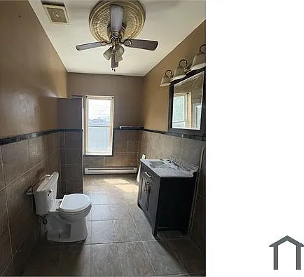 916 W Huntingdon St #3 — Photo 6