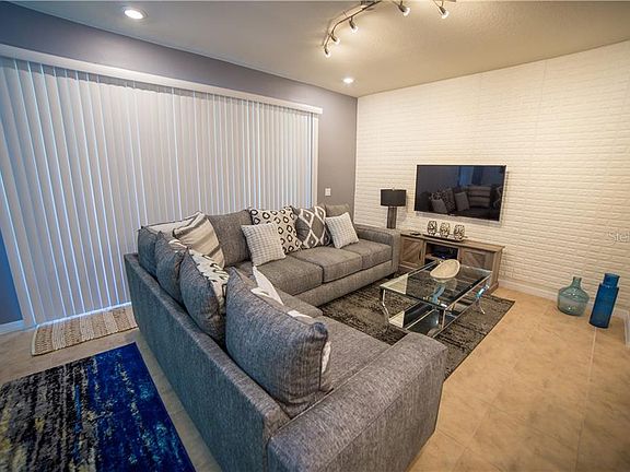 5th image of 4575 Terrasonesta Dr