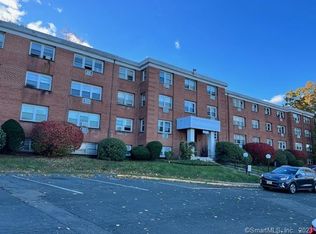 1730 State St APT 201, Hamden, CT 06517