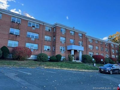 1730 State Street #201, Hamden, CT, 06517