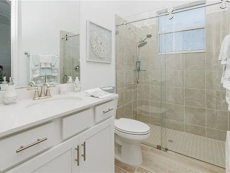 6075 Artisan Ct — Photo 26