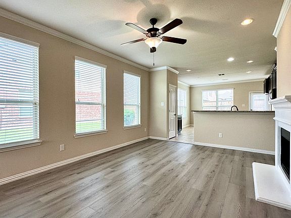 3rd image of 16011 Crosslake Ct