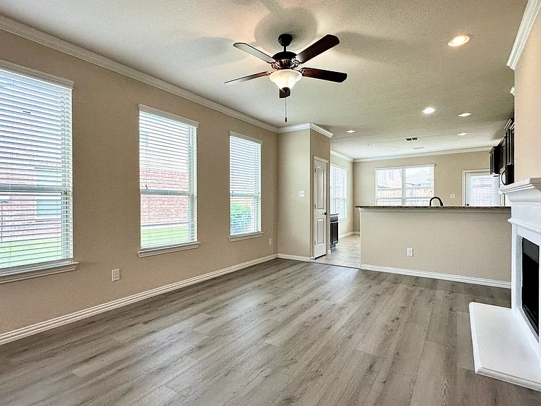 16011 Crosslake Ct — Photo 3