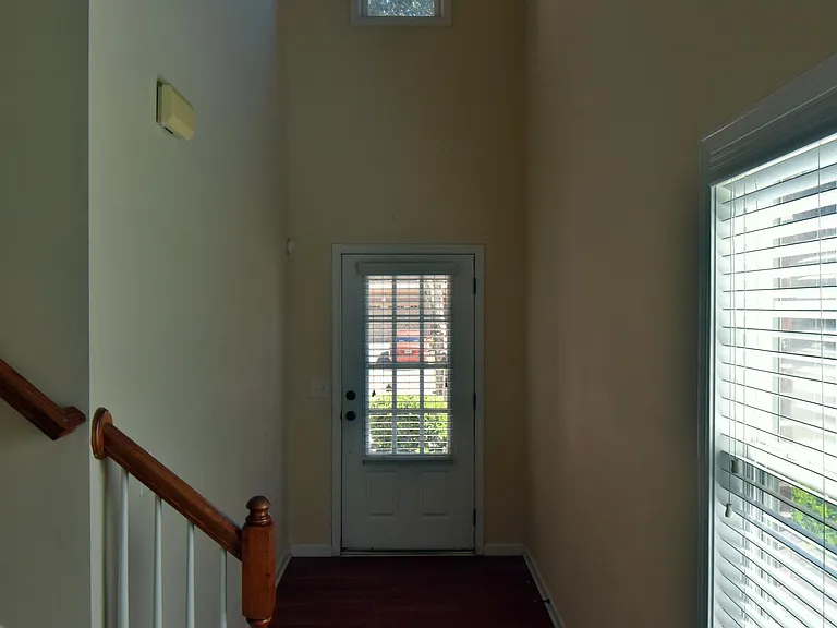 4990 Hastings Ter — Photo 2