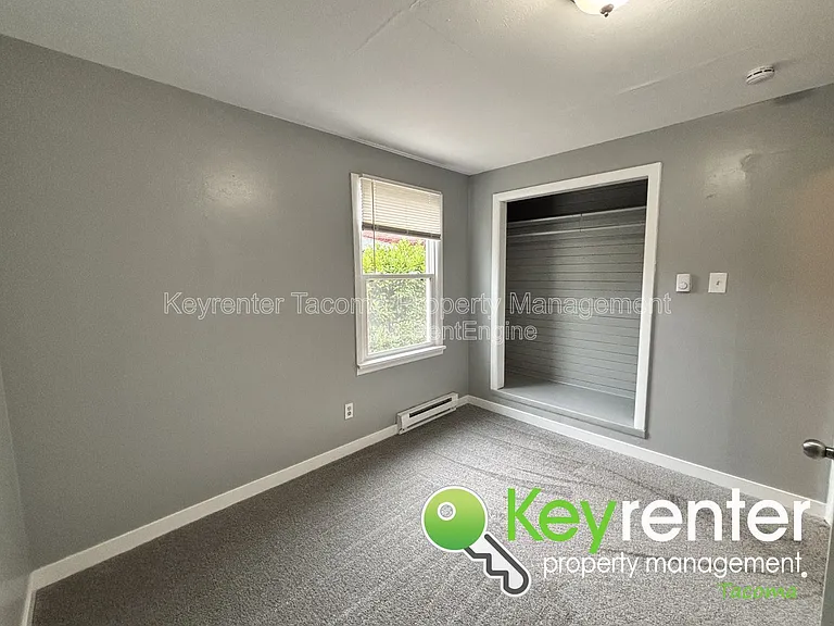 7220 S Warner St — Photo 11