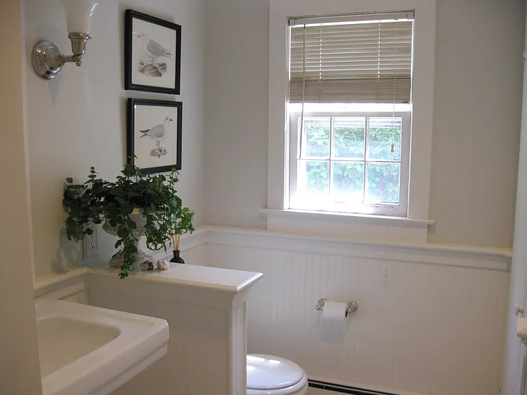 35 Harris Ln — Photo 15