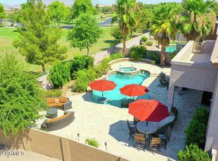 17798 N Kari Ln, Maricopa, AZ 85139